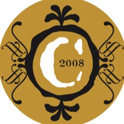 Ciò Che C'era Udine