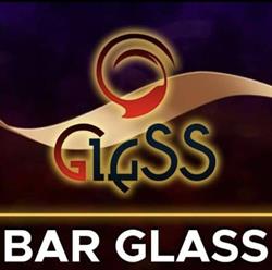 Glass