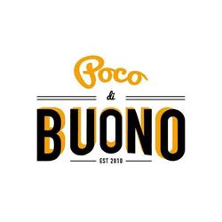Poco di Buono