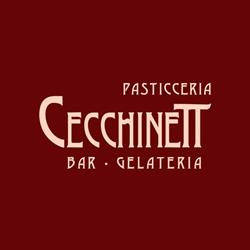 Bar Cecchinett