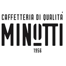 Bar Minotti