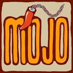 MOJO