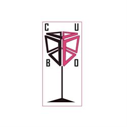 Cubo Caffe' e Moda