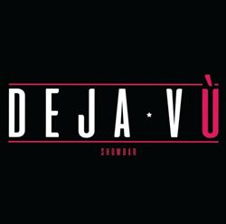 Deja V? Showbar & Disco