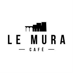 Le Mura Café