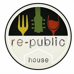 re-public house