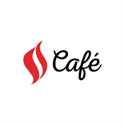 Expresso Cafè Lounge Bar
