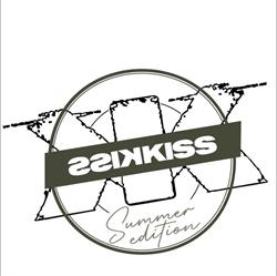 Kiss Kiss Cafe' Di Malagoli Tarcisia