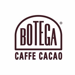 Botega Caffe Cacao - Saronno