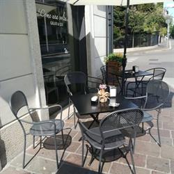 Come una volta caffè gelati & co