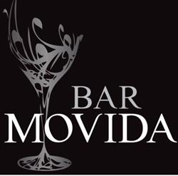 Bar Movida