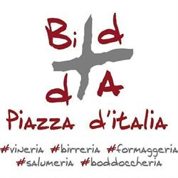 Bidda Bar
