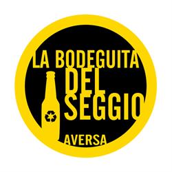 La Bodeguita del Seggio