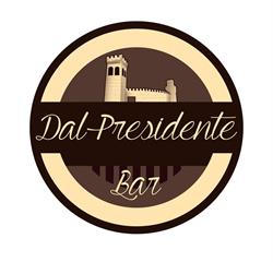 Bar dal Presidente