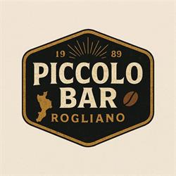 Piccolo Bar di Gabriele Angelo