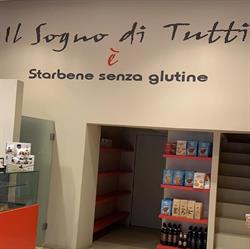 Il Sogno Di Tutti