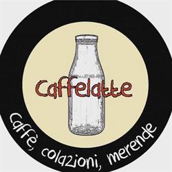 Bar Caffelatte 2