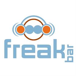 Freakbar
