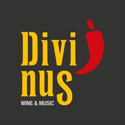 Divinus