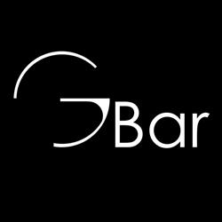 Gbar