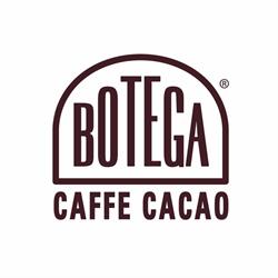 Botega Caffe Cacao - Sesto Calende