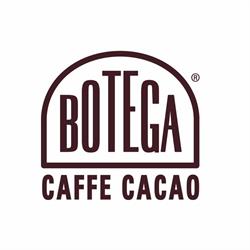 Botega Caffe Cacao - Gallarate