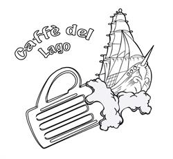 Caffè del Lago