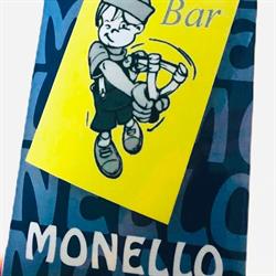 Bar Monello