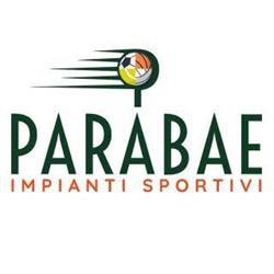 Impianti Sportivi Parabae