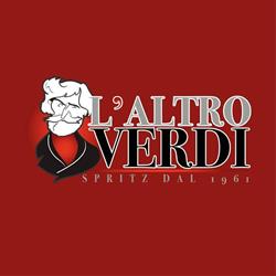 L'Altro Verdi
