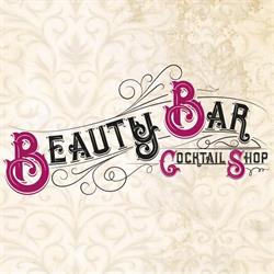 Beauty Bar Arona Ristorante e cocktail bar