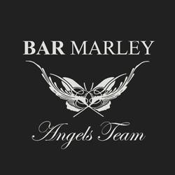 Bar Marley