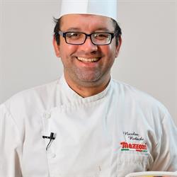 Faro Food Sas Di Nicolas Ambrosio Robechi E C.
