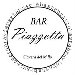 Piazzetta bar