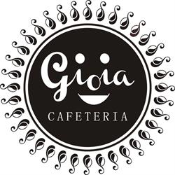 GIOIA CAFETERIA