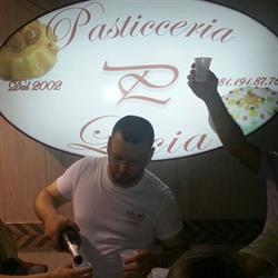 Pasticceria Lucia Marano di Napoli