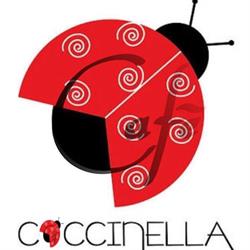 Coccinella Café