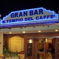 Bar Tabaccheria Il Tempio Del Caffe