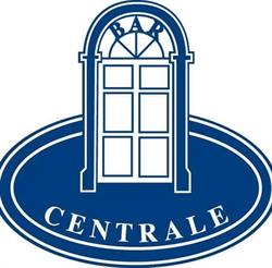 Bar Centrale