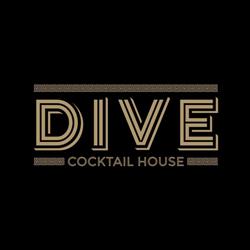 Dive Cocktail House