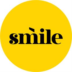 Smile Bar