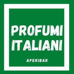 Bar Profumi Italiani
