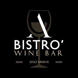 Atipico Bar
