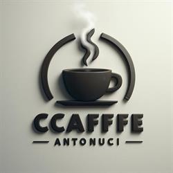 Caffè Antonucci
