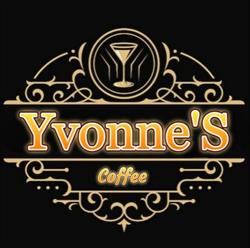 Yvonne