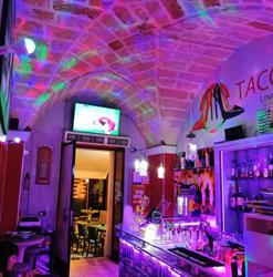 Tacco 12