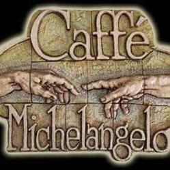 Caffè Michelangelo