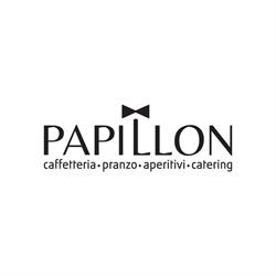The Papillon bar