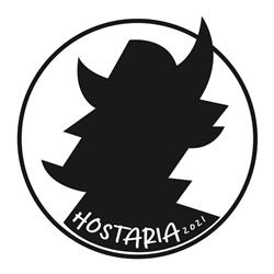Hostaria Sas Di Rasia Dennis E Simone