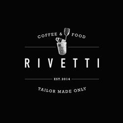 Rivetti Cafe